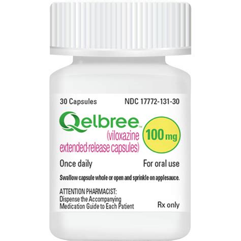 qelbree constipation|qelbree pills side effects.